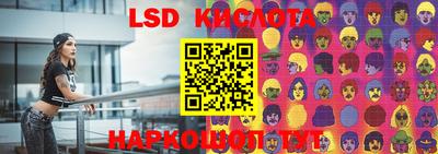 шишки Кимры