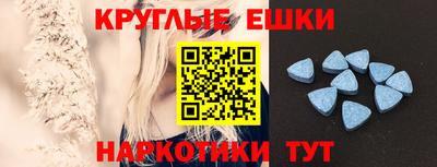 тгк Кингисепп