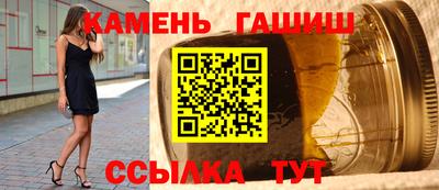 тгк Кингисепп